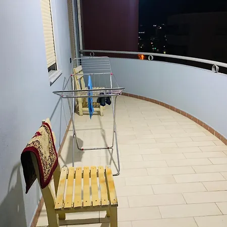 Endri Vlorë