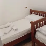 Endri Vlorë