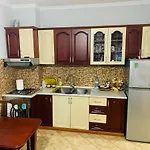 Endri Vlorë