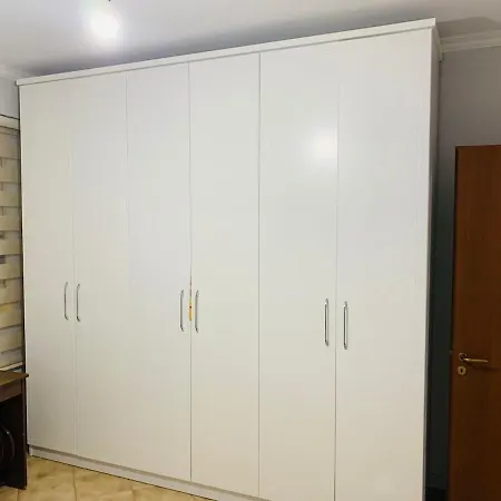 Endri Apartment Vlorë